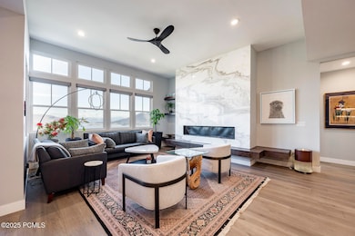 003_448_e_overlook_loop003_827