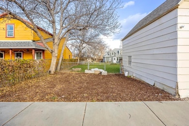 1534 Lewis St, Helena, MT 59601 - photo 6