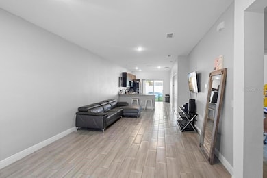 711 Bittern Way, Poinciana, FL 34759 - photo 4