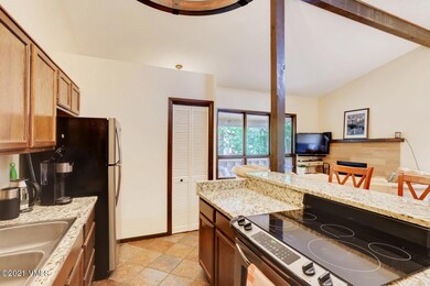 225 Gopher Road Avon CO - Web Quality -