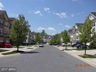 9106 Marlove Oaks Ln, Owings Mills, MD 21117 - photo 3