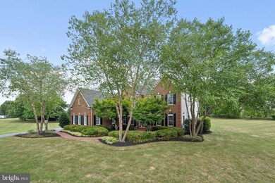 102 Anderson Farm Rd, Phoenixville, PA 19460 - photo 3