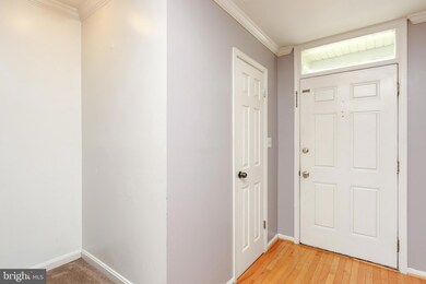 4640 Mews Dr, Owings Mills, MD 21117 - photo 3