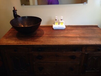 481 North Rd, Westfield, MA 01085 - photo 6