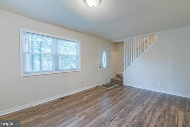 125 Onville Rd, Stafford, VA 22556 - photo 5