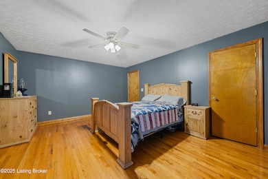 501 Jericho Church Rd, Cub Run, KY 42729 - photo 6