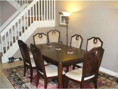 unlisted-address, Doral, FL 33178 - photo 2