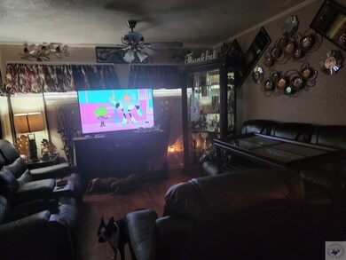 3105 Post St, Texarkana, TX 75501 - photo 5