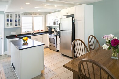 467 Katama Rd unit B8, Edgartown, MA 02539 - photo 2