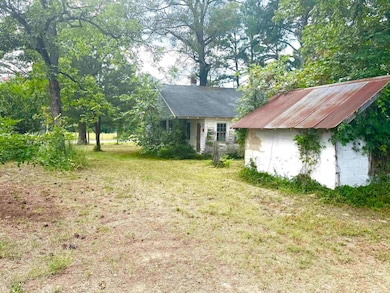 101 Songer, Pearcy, AR 71964 - photo 3