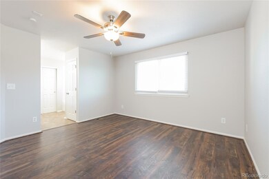 4942 Fontana Ct, Denver, CO 80239 - photo 7