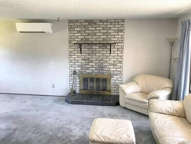 2015 35th Ave, Longview, WA 98632 - photo 4