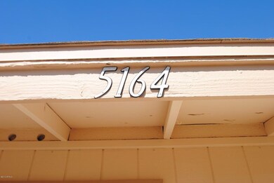 5164 W Berkeley Rd, Phoenix, AZ 85035 - photo 2