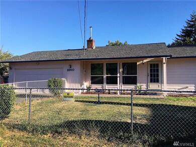 8910 5th Ave W, Everett, WA 98204 - photo 6