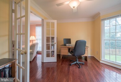 6 Cornfield Ct, Reisterstown, MD 21136 - photo 6