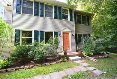 167 Concord Meeting Rd, Glen Mills, PA 19342 - photo 4