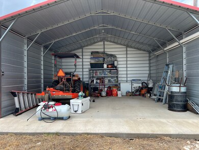 Fm 3196, Rosita, TX 78384 - photo 6