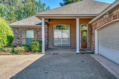 801 Hambridge Ct-7