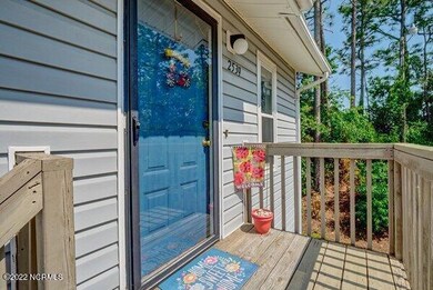 2539 Flint Dr unit 12, Wilmington, NC 28401 - photo 4