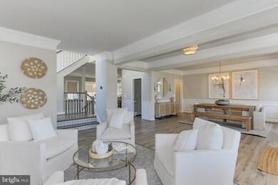 18382 Grassyview Place, Round Hill, VA 20141 - photo 6