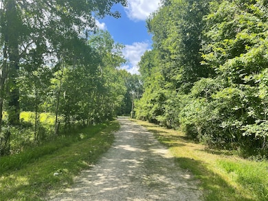 13447 Lyric Rd, Conroe, TX 77302 - photo 5