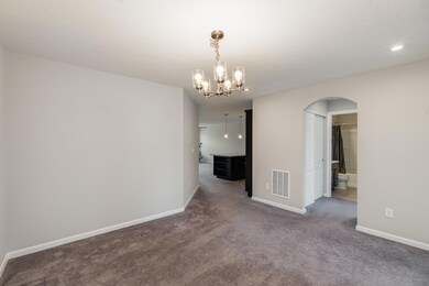 2535 Crosshill Drive