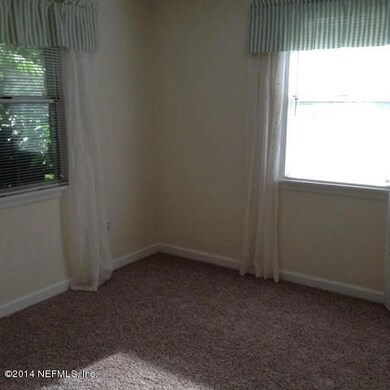 1457 Murray Dr, Jacksonville, FL 32205 - photo 4