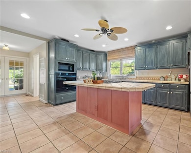 315 Dandy Loop Rd, Yorktown, VA 23692 - photo 7