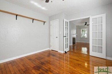 1702 E 41st St, Savannah, GA 31404 - photo 5