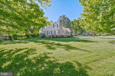 467 Eaton Rd, Drexel Hill, PA 19026 - photo 3