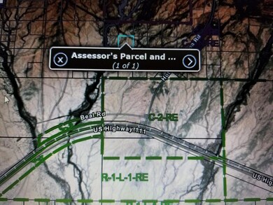 0 Hot Mineral Spa Rd unit 219131128DA, Niland, CA 92257 - photo 6