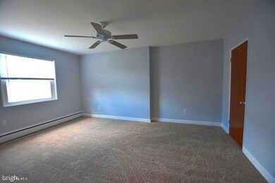 335 Talbott Ave unit 1, Laurel, MD 20707 - photo 5