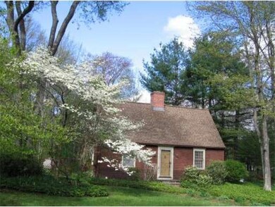 18 Meadow Wood Dr, South Deerfield, MA 01373 - photo 2