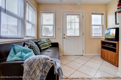74 O St unit B -- SUMMER, Seaside Park, NJ 08752 - photo 4