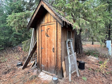 1496 E Hwy 20 #R, Colville, WA 99114 - photo 6