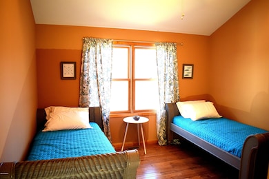 6855 Youngren Rd, Three Oaks, MI 49128 - photo 6