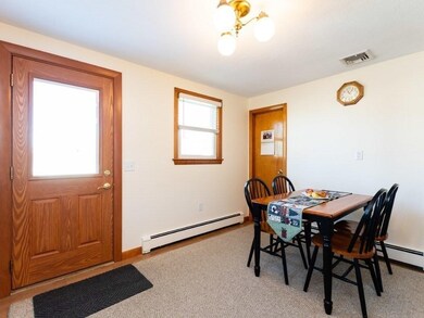 10 Montview Ave, Waltham, MA 02451 - photo 7