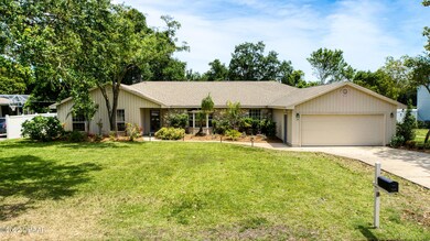 19Oakmont_main