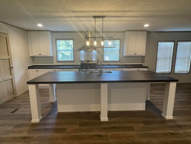 Progress Properties - 2022-07-11 18.11.0