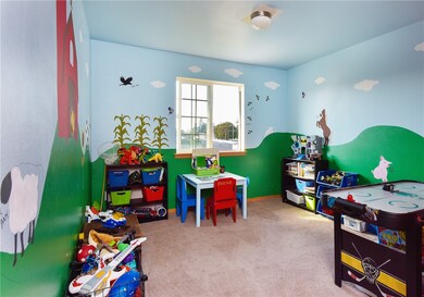 510 E 2nd St, Nooksack, WA 98247 - photo 3