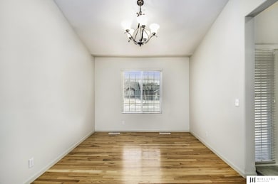 2108 S 197th St, Omaha, NE 68130 - photo 4