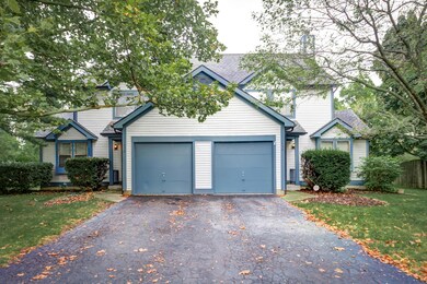 03 - 1432 Donwalter Lane-2.jpg