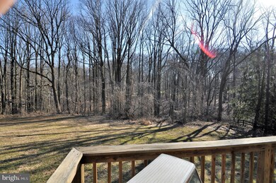 5 Byron Ct, Chadds Ford, PA 19317 - photo 4