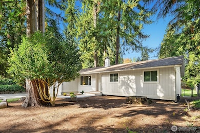 7802 NE 140th Place, Kirkland, WA 98034 - photo 3