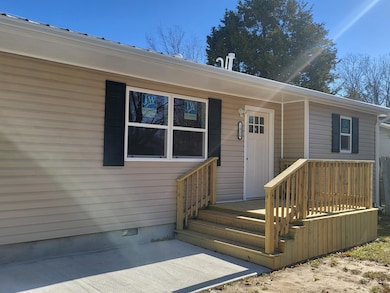 1926 G St NW, Miami, OK 74354 - photo 7