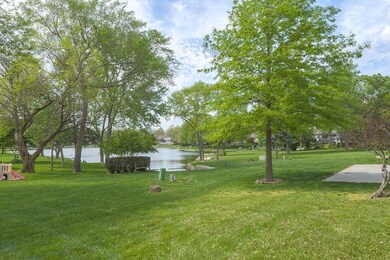 6514 Bradshaw St, Shawnee, KS 66216 - photo 2