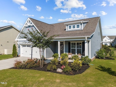 1-web-or-mls-DJI_20240827095522_0257_D