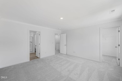 hj-nc-raleigh-magnolia-magnolia-lot-64-m