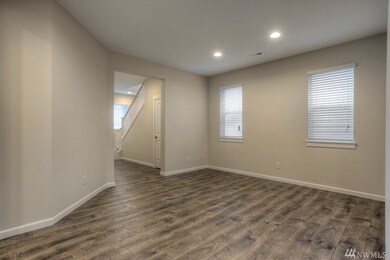 5004 51st Av Ct W unit 2022, University Place, WA 98467 - photo 5