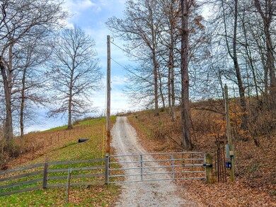 0 Sugar Hollow Rd unit Lot 3, Lafollette, TN 37766 - photo 7